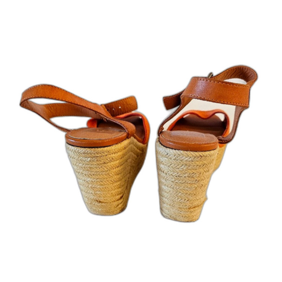 DOLCE VITA HEELS - Picture 9 of 9